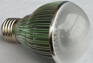 LED大功率灯杯天花灯大功率LED水底灯射灯支架等LED全系列产品价格 厂家 图片