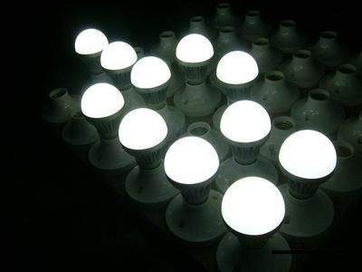 led照明灯具向室内照明产品发展的技术要求 | 中国led在线 - ledinside